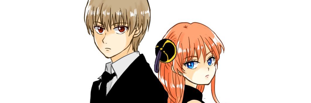 14mimi23's profile banner image