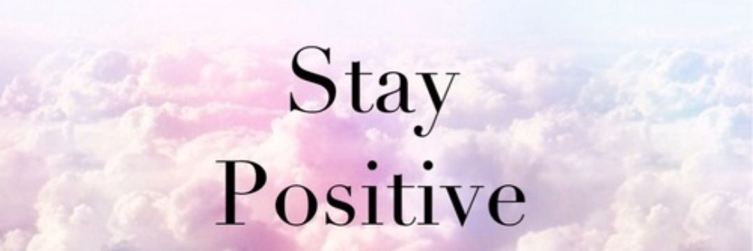 lyndasmith7872's profile banner image