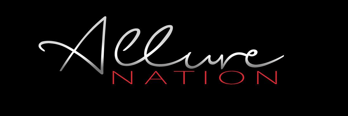 Allure Nation banner