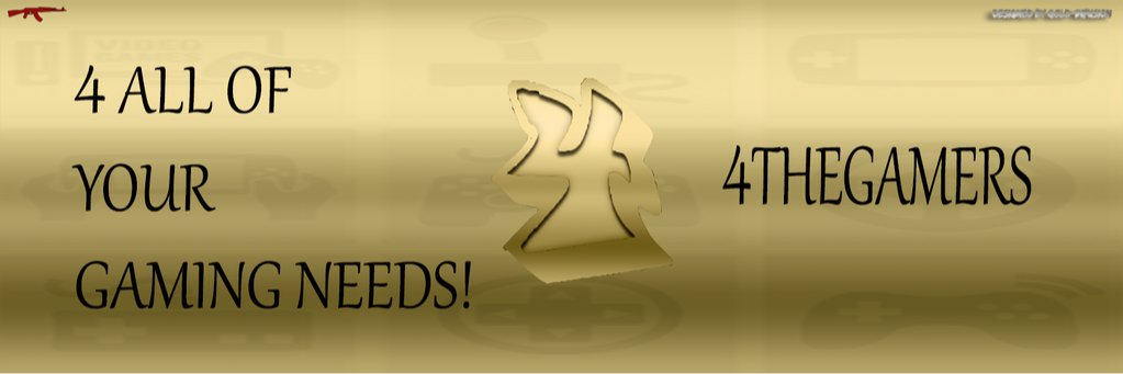 HIGHTEFT's profile banner image