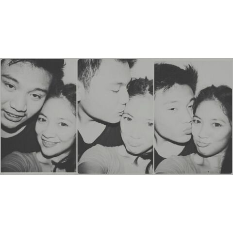 Depitaaa banner