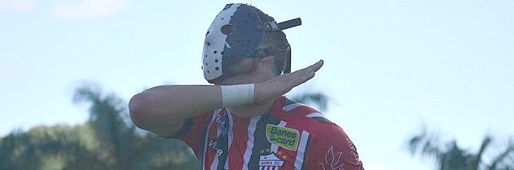 Escojar's profile banner image