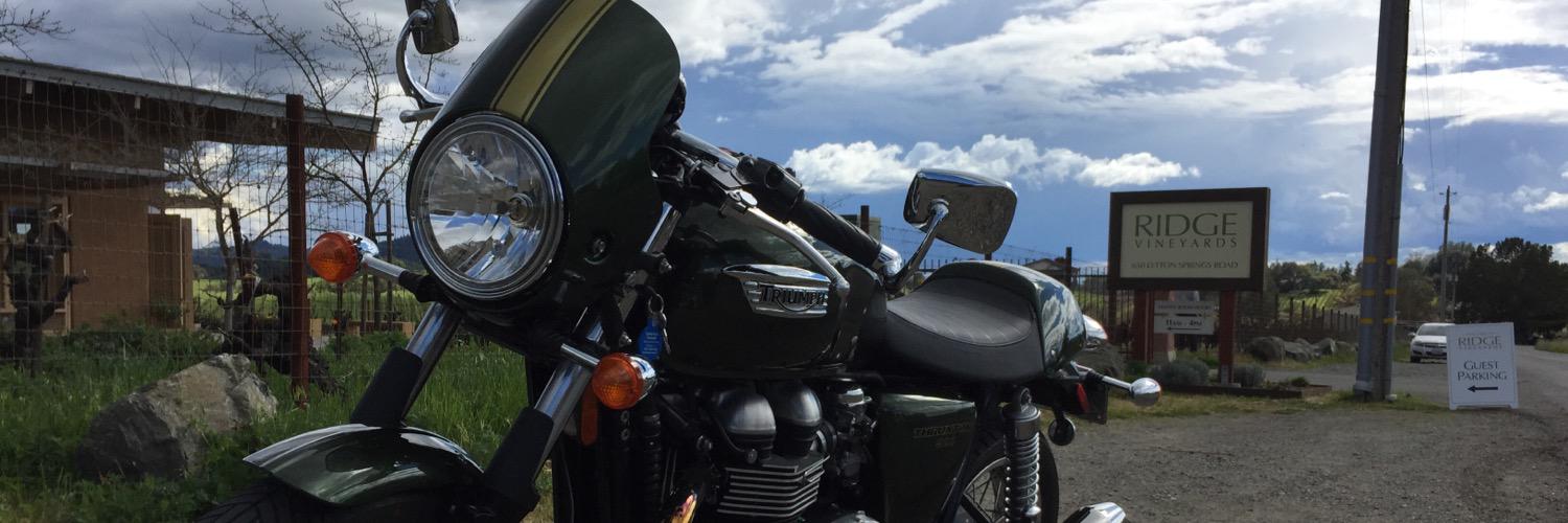 TriumphEd78's profile banner image