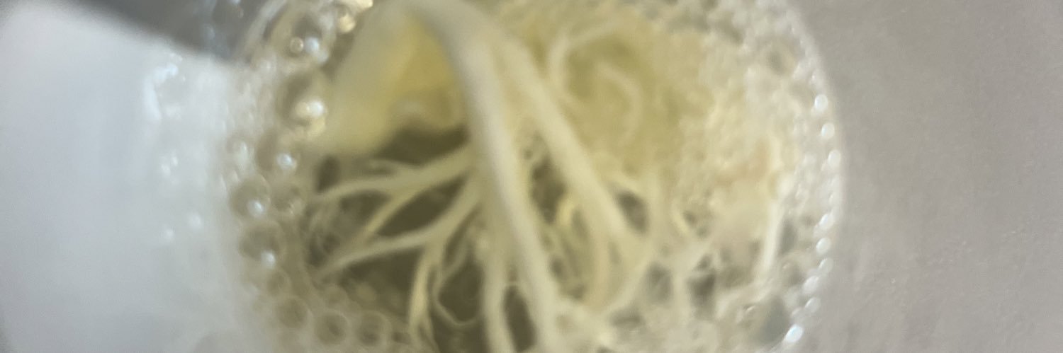 prpich_john's profile banner image