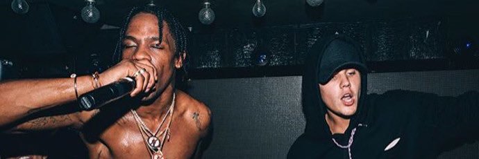 Fborge_7's profile banner image