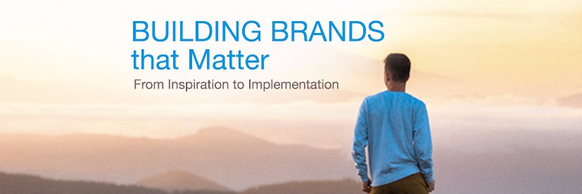 ideaspringbiz's profile banner image