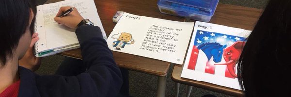 SSSuccess1 Profile Banner