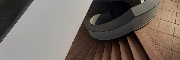 paulayorqueira's profile banner image