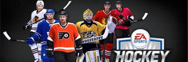 HutSavage's profile banner image