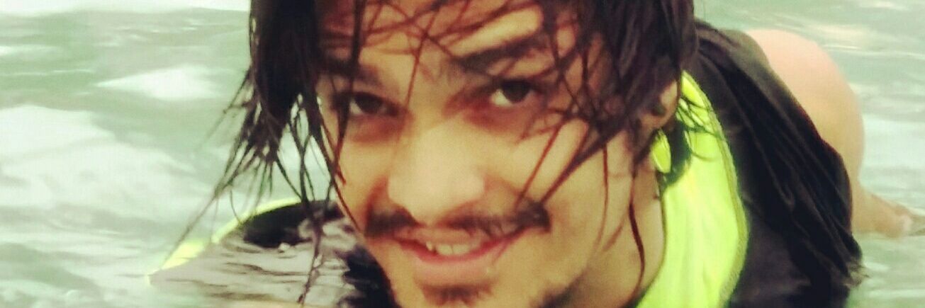 adityarajlovvmp's profile banner image