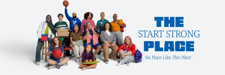 YMCABR's profile banner image