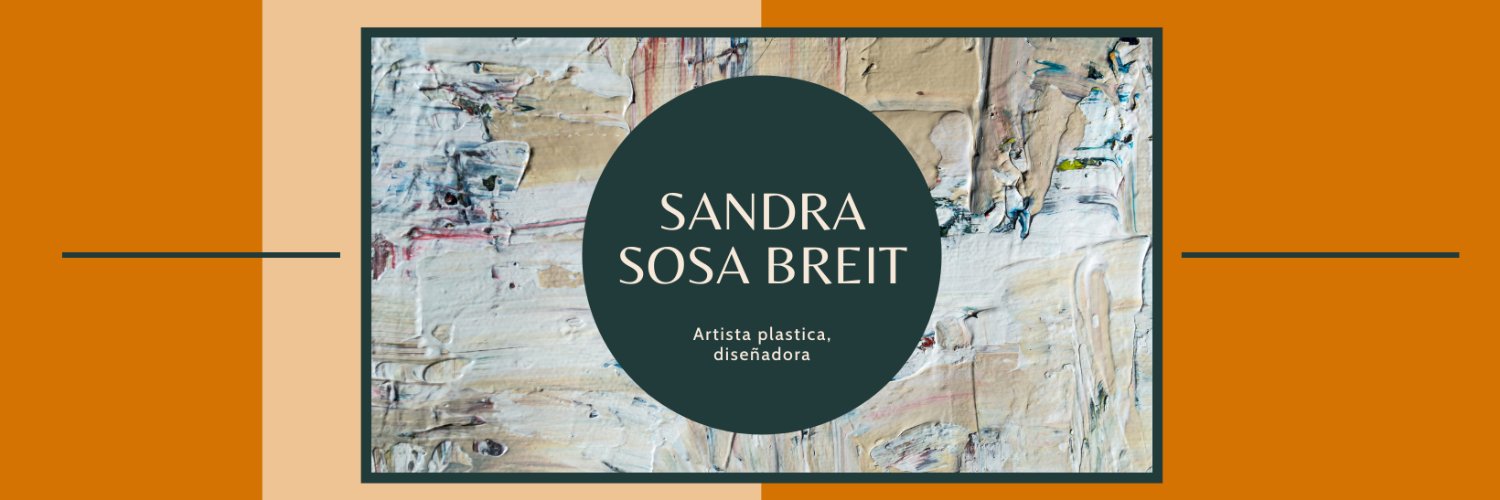 SanBreit's profile banner image