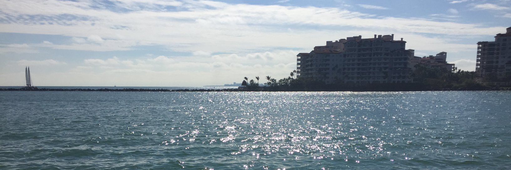 Irodriguez180's profile banner image