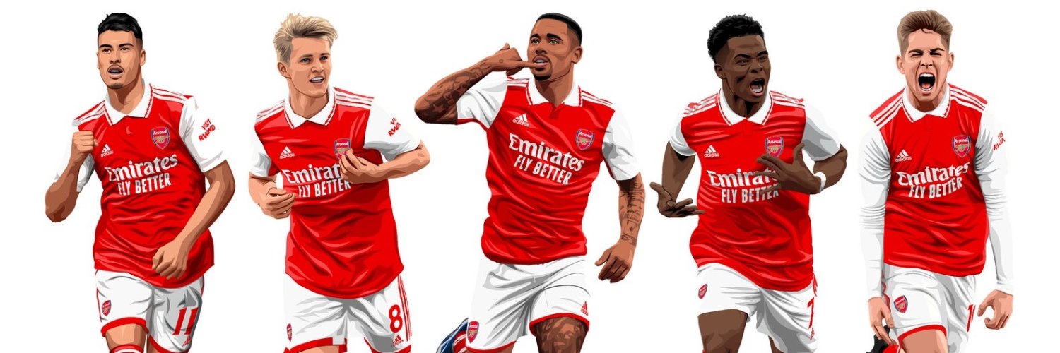 Ugotivity's profile banner image