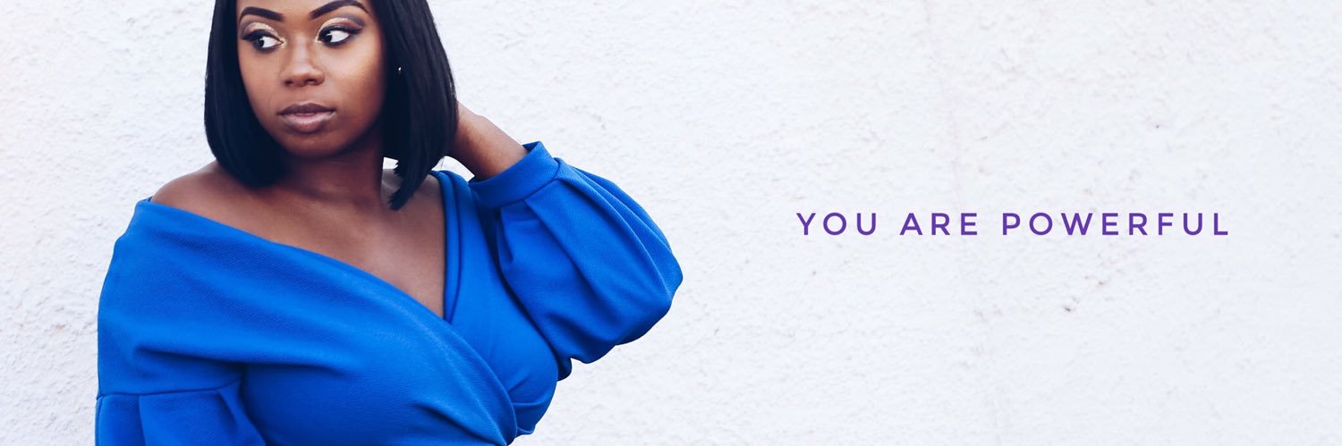 Mi_Kaya's profile banner image