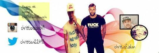 chris_cf_blan's profile banner image