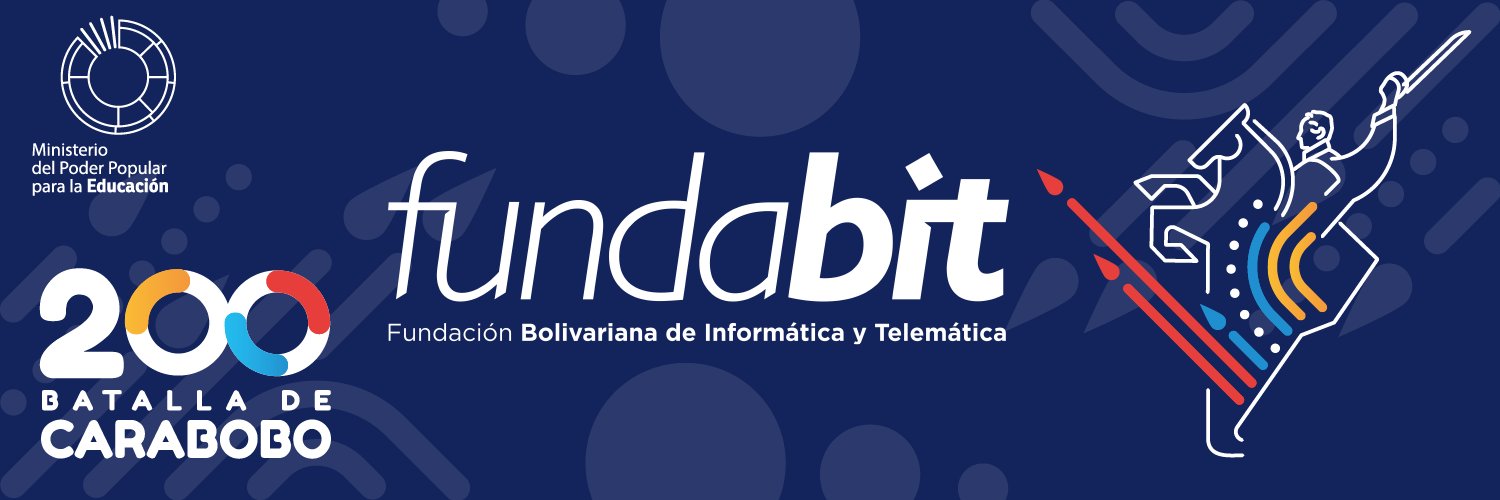 Nasly Duerto banner