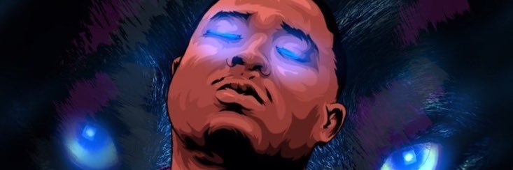 Steezolini_'s profile banner image