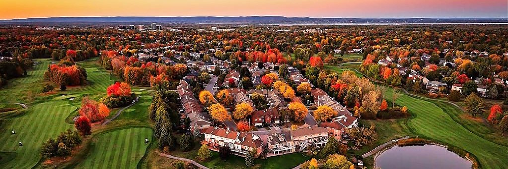 John Rodenburg banner