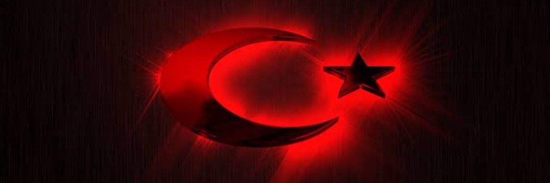 AnturkHb's profile banner image