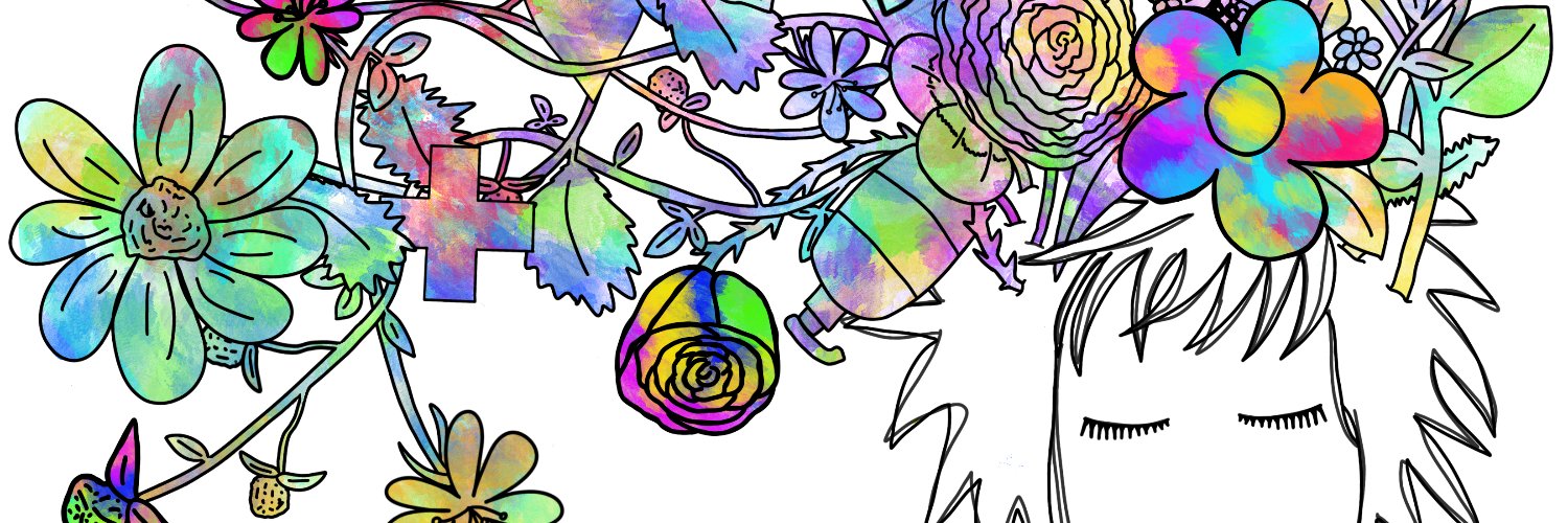 Deri Latimer CSP banner