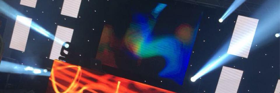 Solo_av's profile banner image