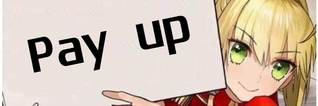 Eco_AE's profile banner image