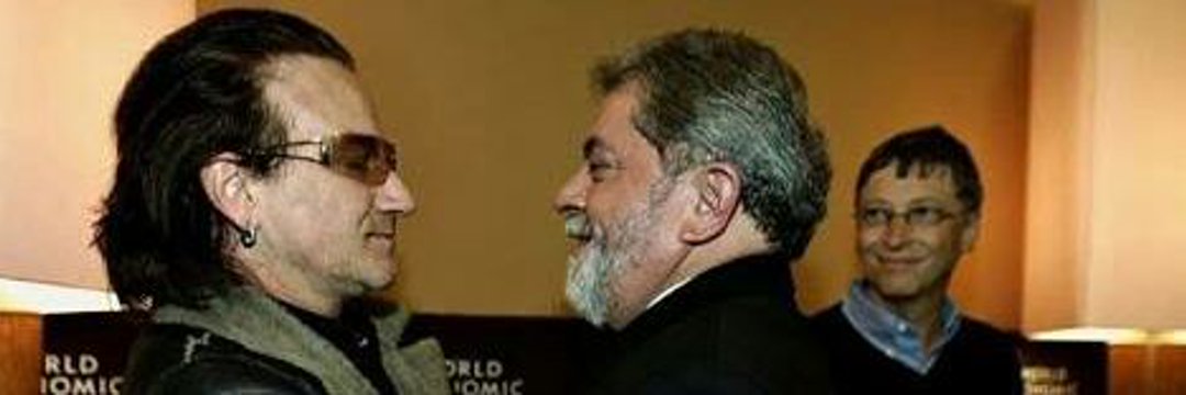 cleverqueiroz's profile banner image