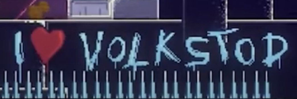 buffskovski's profile banner image