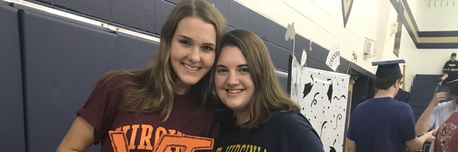 Meredith Smith banner