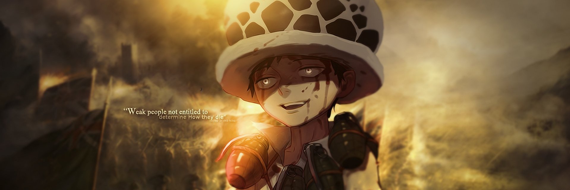 HarryKan_'s profile banner image