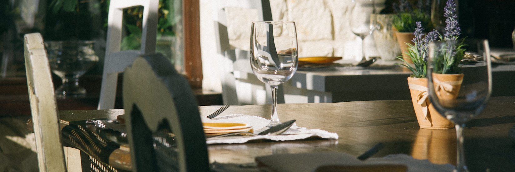 Foodwaze's profile banner image