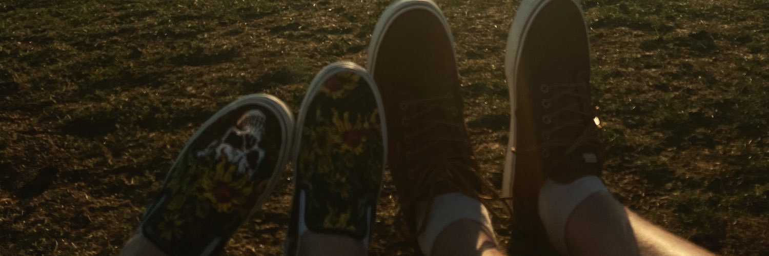 psycheslack16's profile banner image