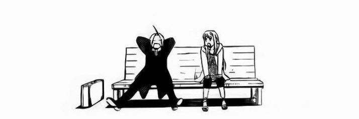 Jfwave7's profile banner image