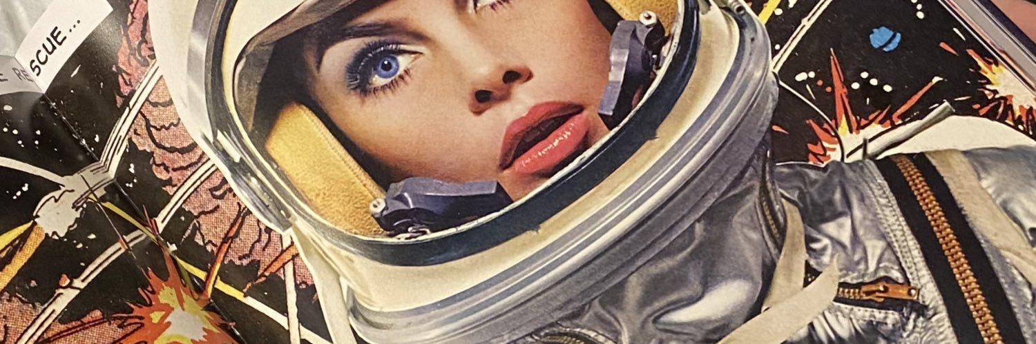 viv banner