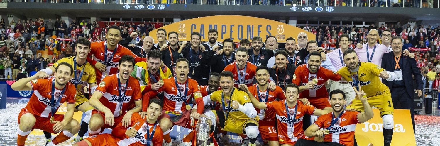 NachoIA banner