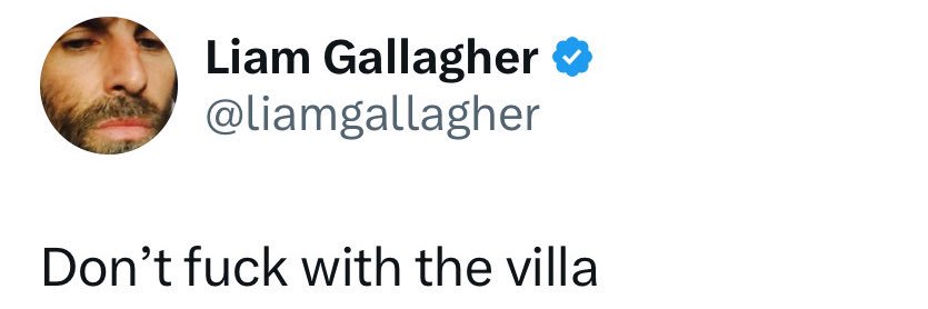 avfc_smb's profile banner image