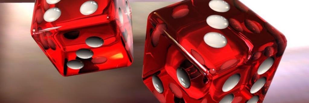 Chris Dowling banner