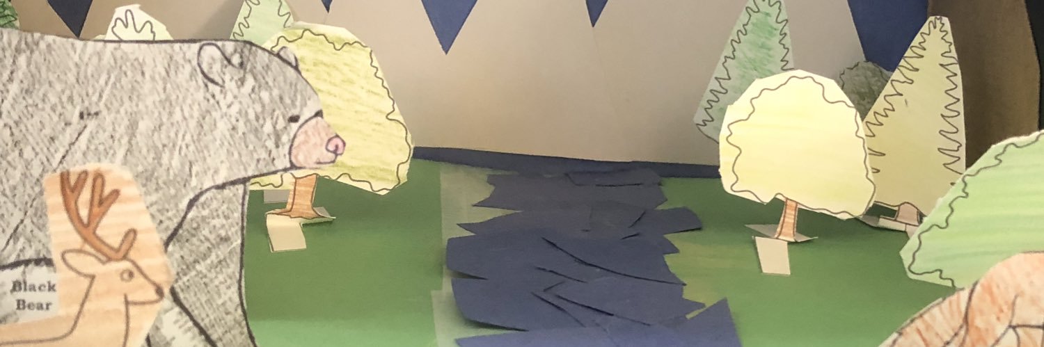 RollOffGames's profile banner image