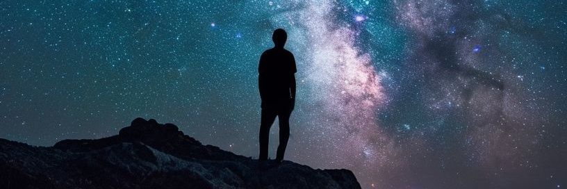 Alpha_Zoe1's profile banner image