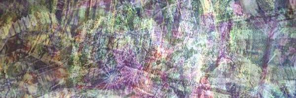 artandivory's profile banner image