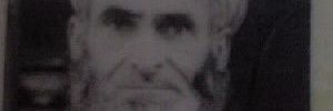 naimat_jadran's profile banner image