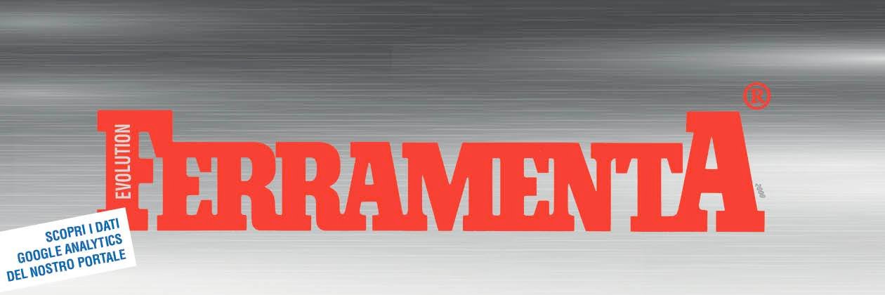 2000Ferramenta's profile banner image