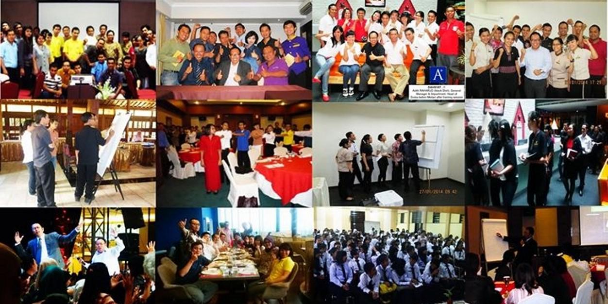 hoteltrainingID's profile banner image