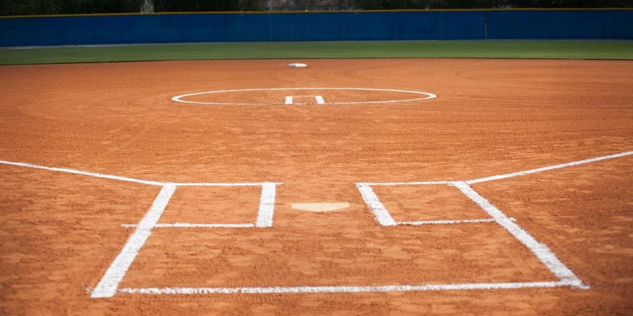 PhoebusSoftball's profile banner image