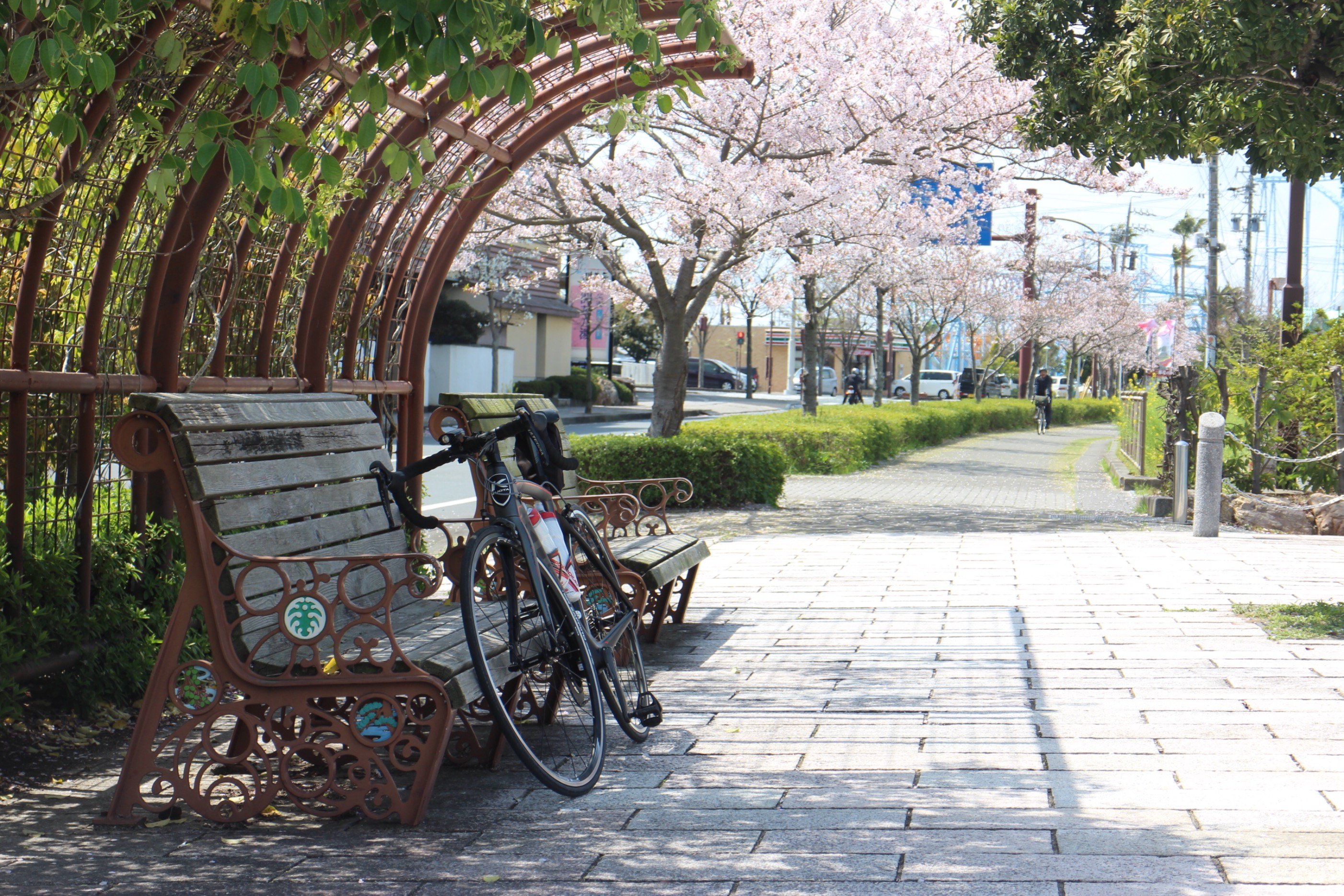 Takashi852's profile banner image