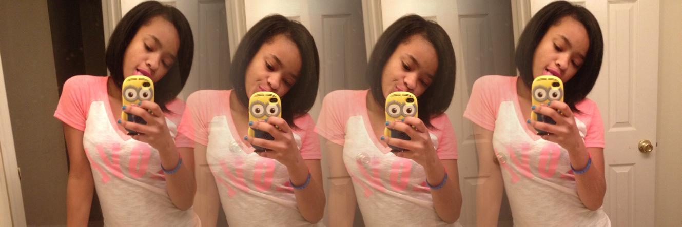 lor_redbone's profile banner image