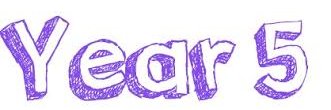 ReephamYear5's profile banner image