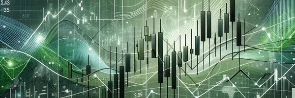 MambaAlerts Profile Banner