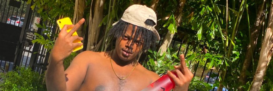 dope_tyree14's profile banner image